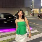 boso sa atabs|Dm nyo ako para sa atabs ko na maganda katawan at Malaki joga.